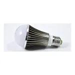 Synergy 21 LED Retrofit E27 A60 pirn 5 W kw 24 V