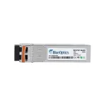 BlueOptics SFP28-25G-ER-IA-BO v&otilde;rgusaatja moodul Fiiberoptiline 25000 Mbit/s