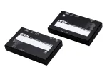ATEN True 4K HDMI HDBaseT-Lite pikendaja (True 4K@35m) (HDBaseT Class B)
