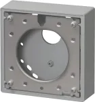 Kinnitusklamber Panasonic WV-QJB500-G