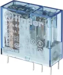 FINDER S.p.A. Steck-/PCB Relay 40.52.7.012.0000 (40.52.7.012.0000)
