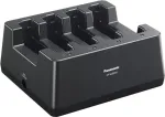 Panasonic CF-VCB331W - akulaadija - 4 aku laadimine - 7,05 A (CF-VCB331W)