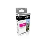 ASTAR Mit hoher Kapazit&auml;t - Magenta - kompatibel - Tintenpatrone (Alternative zu: HP 951XL)