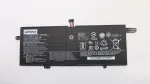 S&uuml;learvuti aku Lenovo 5B10N00766 &mdash; Liitiumioon 48 Wh