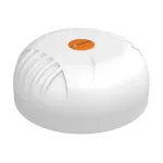 Poynting Antenna 5G/LTE Marine/Coastal A-SWIRL-BASE-V1-01 CPE Umbau Integration 5G ruuter