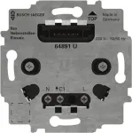 Busch-Jaeger pikendussisend flex 64891 U (2CKA006800A3050)