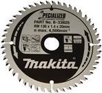 Makita B-33825