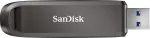 SanDisk Extreme PRO - USB 3.2 Gen 2 USB-m&auml;lupulk - 2 TB (SDCZ820-2T00-G46)