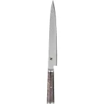 ZWILLING Miyabi 5000 MCD 67 Steel 1 tk Sujihiki nuga