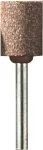 Lihvketas Dremel Alumiiniumoksiidist lihvkivi 9,5 mm