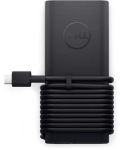 DELL DELL-MG4V2 toiteadapter/inverter Indoor 65 W Must