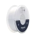 Gembird ABS High Speed filament, 1,75 mm, 1 kg, valge