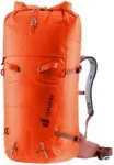Durascent 42+10 SL papaya-redwood