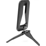 Peak Design | Mobiilistatiiv | M-TR-AA-BK-1
