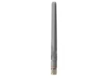 Cisco - Aironet Dual-Band Dipoolantenn - antenn - 2 dBi 4 dBi Siseruumides Hall