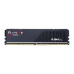DIMM 16 GB DDR5-6000, Memory Must, F5-6000J3038F16GH1-FX5, Flare X5