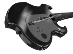 PDP Riffmaster Must, Hall Kitarr Analoog / Digitaalne PC, Xbox One, Xbox Series S, Xbox Series X