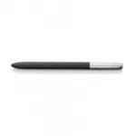 Wacom Digital pen electromagnetic wireless (UP61089A1)