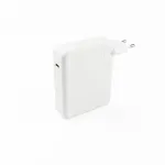 CoreParts MBXAP-AC0043 USB-C laadija Apple MacBook 140W