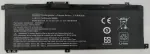 CoreParts MBXHP-BA0277 s&uuml;learvuti varuosa Aku