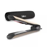 Silkn SilkyStraight Infrapunane Juuksesirgendaja (SIS1PE1001)