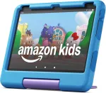 Amazon Fire HD10 Kids 13. p&otilde;lvkond 32GB 10,1 inch Sinine