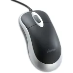 Hiir Ultron UM-100 USB t&uuml;&uuml;p-A