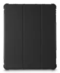 Hama Protection 27,9 cm (11 tolli) Folio must