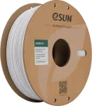 EABS-HT 1,75mm COLD Valge 1kg (EABS-HT-P175CW1)