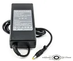 Toiteadapter Extra Digital HP90F4817 90W Must