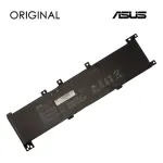 ASUS NB432233