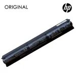 S&uuml;learvuti aku, HP RI06XL Originaal