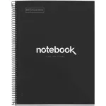 MIQUELRIUS College Notebook Emotions 1 ruuduline DIN A4 siseveerisega (A460490)