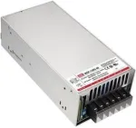 Toiteadapter MEAN WELL MSP-1000-12 1000 W 12 V 90-264 V