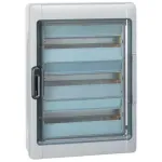 Legrand 601987 elektrikilp IP65