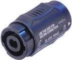 Neutrik NTR-NL4MMX pistik