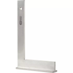 Nurkraud KS Tools 300.0270 Kaal 170 g