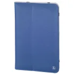 Hama Strap 27,9 cm (11 tolli) Folio sinine