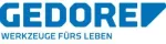 Kombineeritud mutriv&otilde;ti Gedore 6091880
