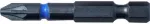 C.K T4560 PZ2LD Pozidrivi otsakute komplekt, 3 tk