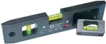 Level C.K Tools T3482 210m Must
