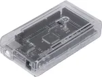 ARD MEGA CASE TR - Korpus Arduino Mega2560R3 jaoks (ard-mega-case2)