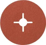 3m 7100099546