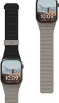UAG Urban Armor Gear Pathfinder Strap | Apple Watch 38/40/41mm | must/titaan | 194160114036 (194160114036)