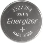 Energizer E301538905