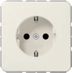 Pistikupesa SCHUKO CD1520KI (CD1520KI)