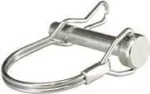 Makita E-07331