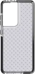 Tech21 T21-8749 - Kate - Samsung - Galaxy S21 Ultra 5G - 17,3 cm (6.8 tolli) - Must (T21-8749)