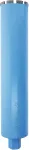 Bosch &lrm;2608601740 puurimis-aukusae 1 tk