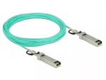 Aktiivne optiline kaabel SFP+ DeLOCK 86643 10 m